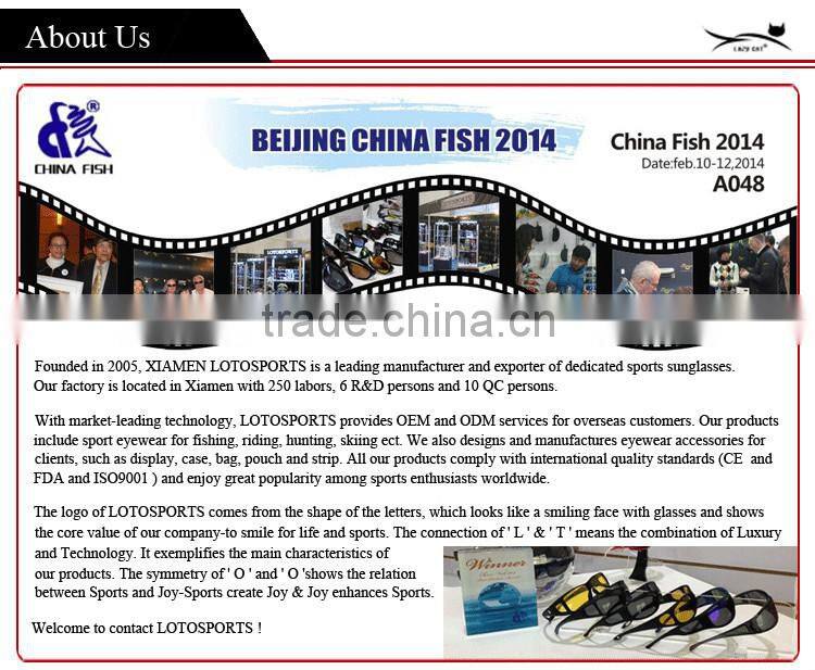 Fashion glasses frame green frame glasses all season suitable eye glasses frame