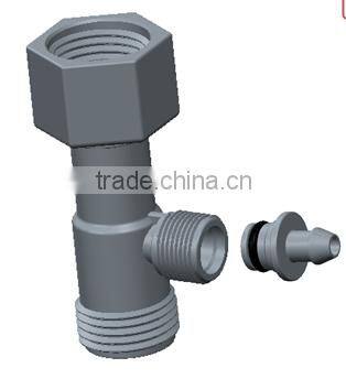 None Electric Smart Sanitary Ware One Piece Toilet Seat Bidet Prices