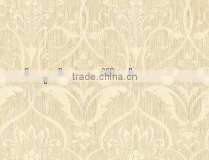 Beautiful european style wall covering with best price