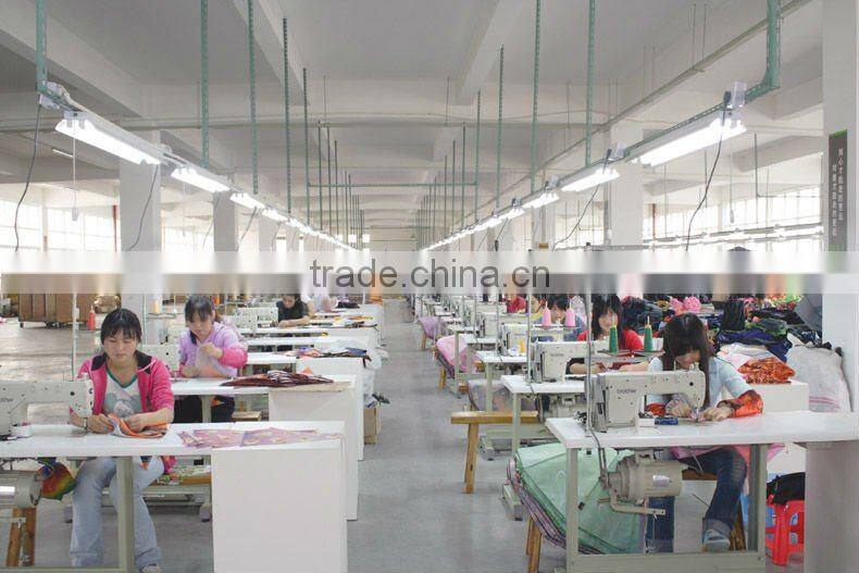 48"Manual Solar beach umbrella printing