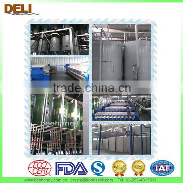 Natural Crude Raw Propolis for Sale