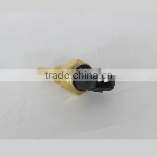 Wholesale Water Temp Sensor For Excavator R60-7 21EN-40100