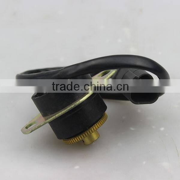 Excavator Engine Parts Stepper Motor PC200-7 7834-41-2000 Fitting Sensor
