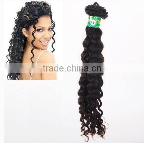 best selling virgin Brazilian remy hair, various styles unprocessed virgin brazilian hair