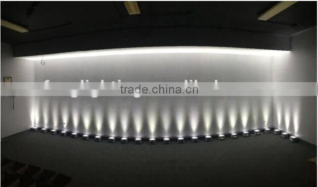 high brightness led stage light