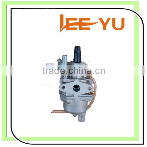 HU266 chainsaw carburetor for garden chainsaw