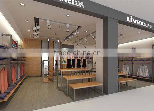 track rails connector accessories for led track bar led track light