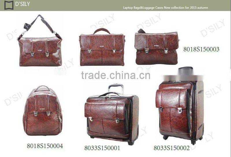 2016 Hot style backpack laptop bags backpack laptop bags