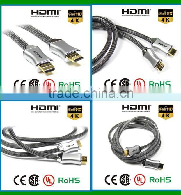 shenzhen apbg electronic factory