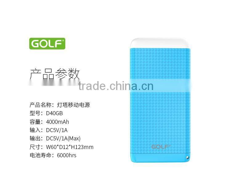 Wholesale good quality products for portable mobile power station