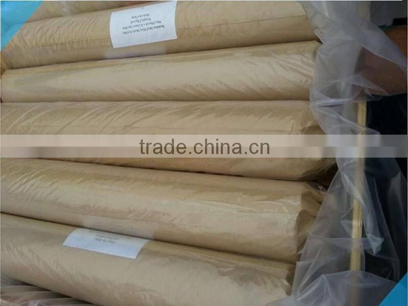 304 316L Stainless Steel Wire mesh and Filter Cloth Anping Factory