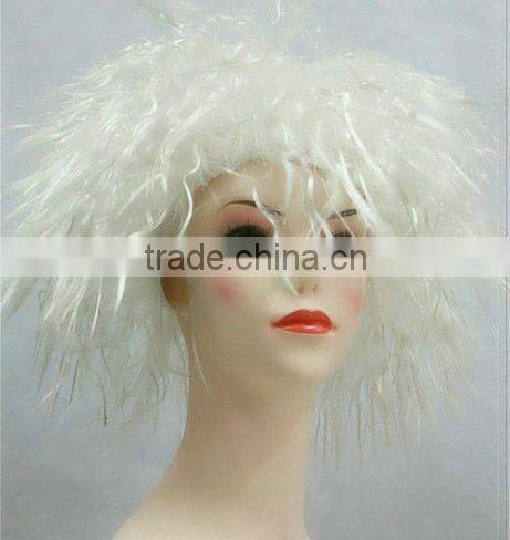 short bob lace front wig blonde lace front wigs party wigs cheap