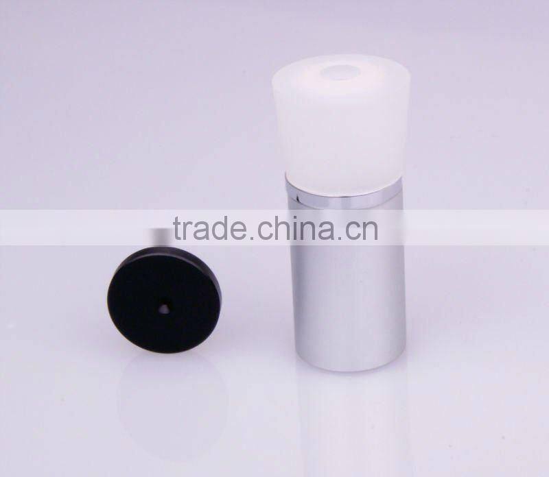 professional multi-functional diamond mosaic gem toolkit FDM-6