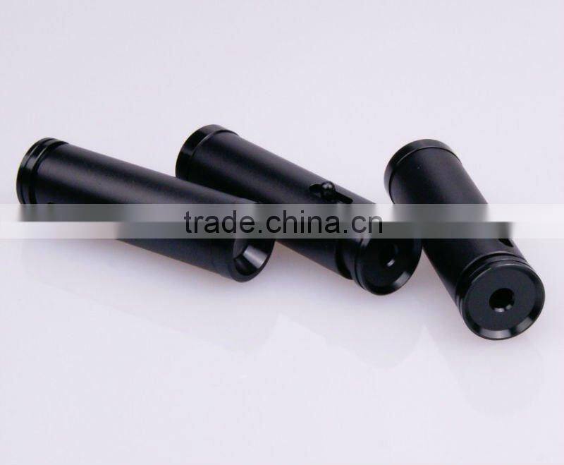 Focus adjustable gemology spectroscope Model FGS-1A