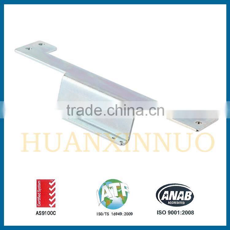 plastic bending machine/cnc sheet metal bending machine/bending machines for sale