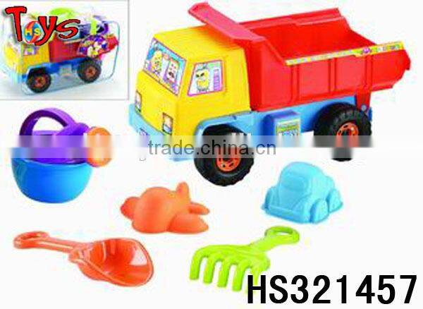 cartoon design lovely christmas toys 2014