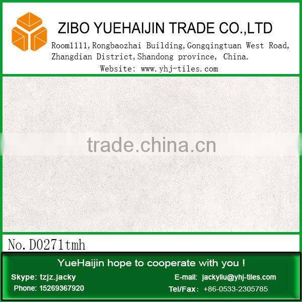 Digital inkjet dark grey matt ceramic wall tiles