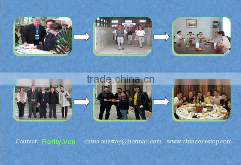 Poultry Farm Equipment/Broiler Cage Poultry Equipment