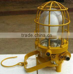 100W Explosion-Proof Air Lamp
