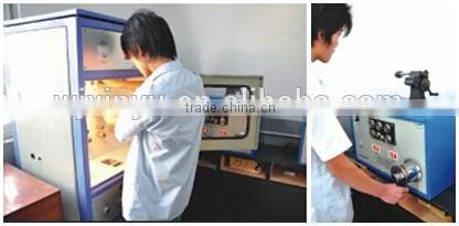 Best Price Class 180 Polyesterimide aluminum coloured wire size/guage