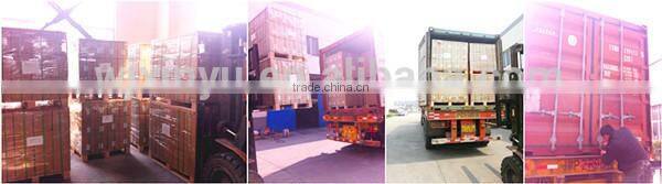 0.20mm-3.20mm Enameled aluminum electrical wire