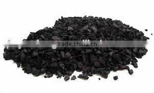 Ferrite Magnetic Compound