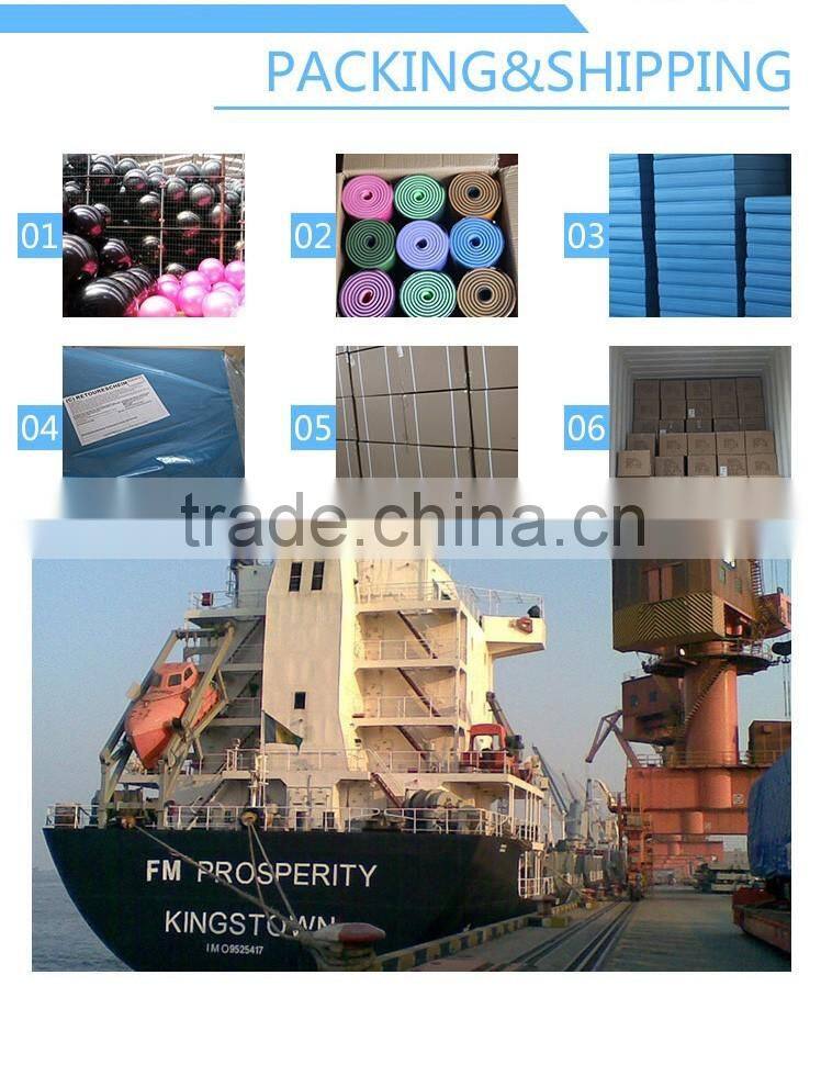 sports equipment for Waterproof Folding Manufacturing