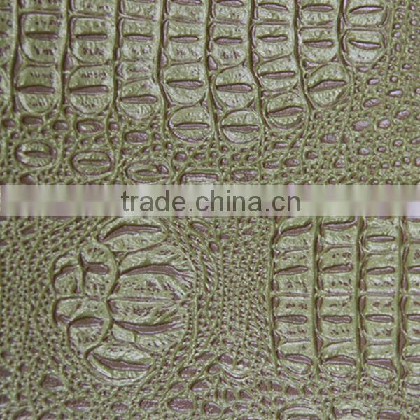 Upholstery fabric for wall paper ,home decoration usage ,always used in living room