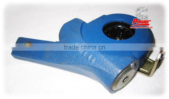 HIGER YUTONG KingLong ANKAI DongFeng bus part AUTOMATIC SLACK ADJUSTER ASSY HALDEX 2400-00198