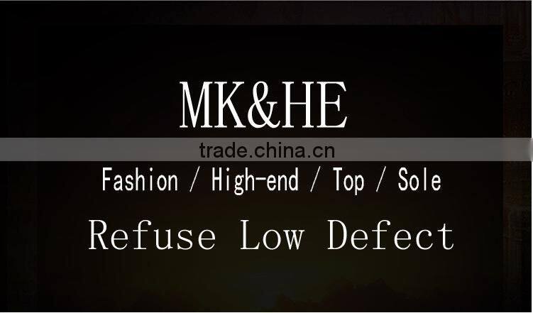 Stan Caleb 2015 Advertising polo shirt,women slim fit polo t shirt,cheap polo shirt