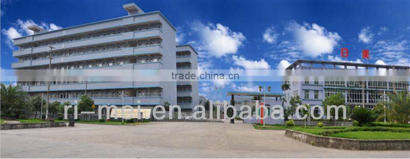 good quality foot file/sandpaper foot file