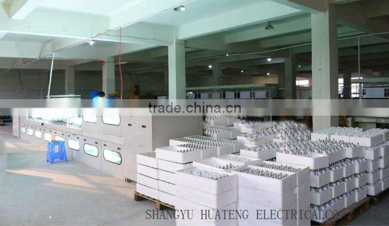 LED Downlight 35W SMD New modle