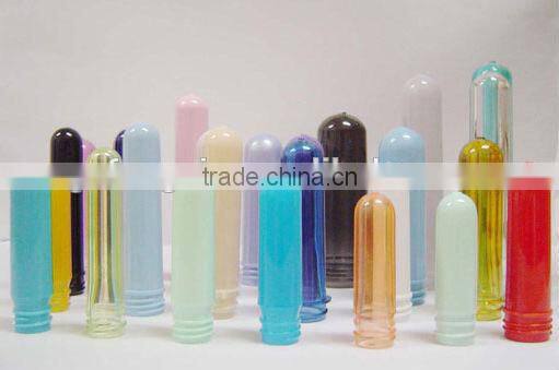 550ML High Quality PET plastic sprayer bottle,dispenser bottle