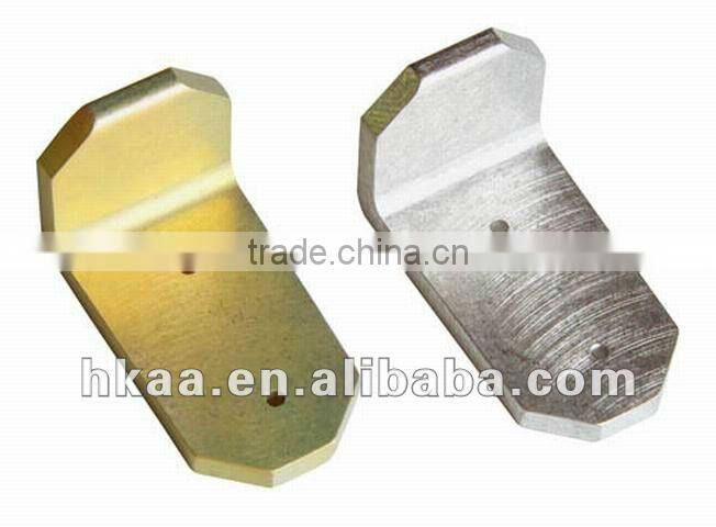 chinese price competitive custom steel bushing sleeve supplier