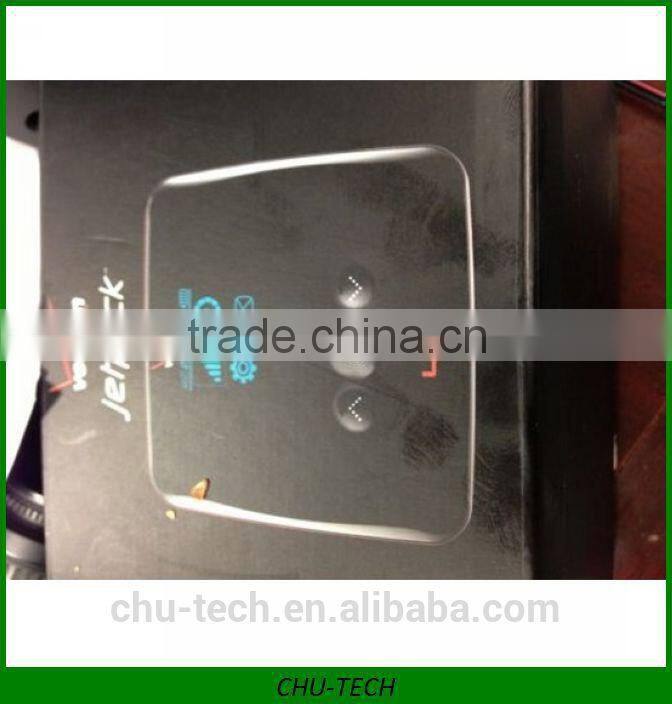 original ZTE 890L 4G Lte wifi Router