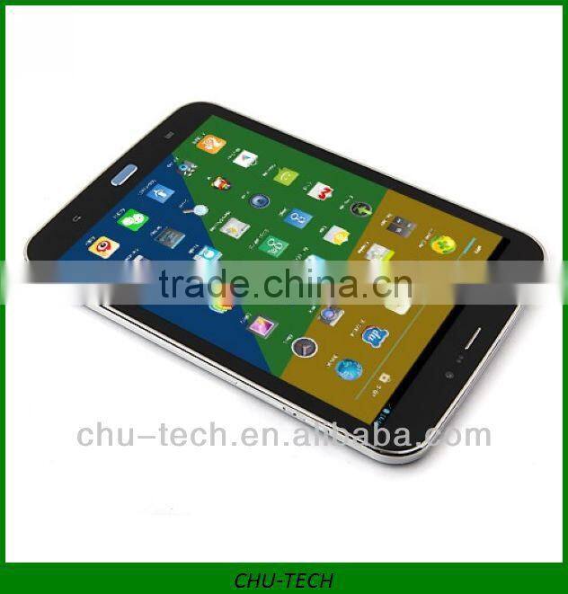 Tomato T2 Exynos 5 Octa 5410 Tablet PC