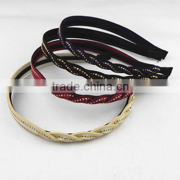 wedding hair accessories led hair accessories chinese hair accessories