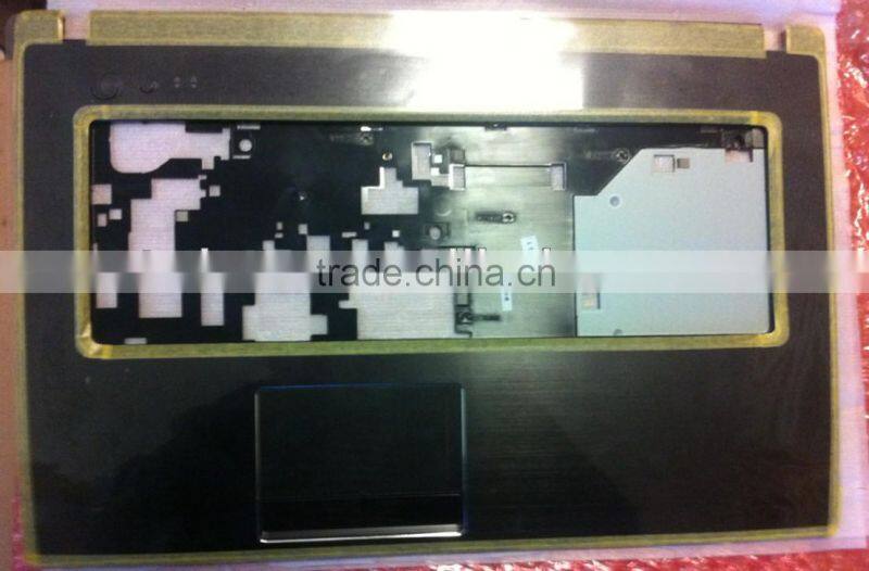 Laptop lcd cover c for Lenovo G770
