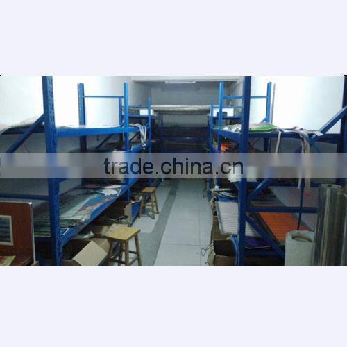 Iron Man4 sound active El T shirt with 2pcs AA wireless inverter