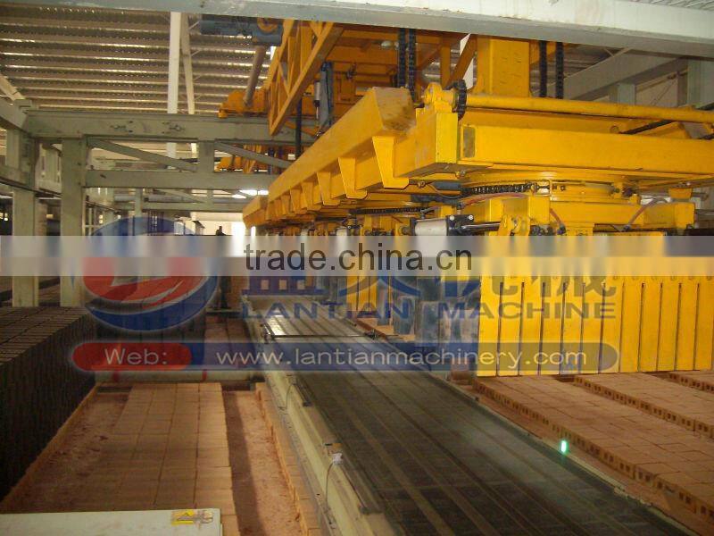 Factory direct sale mud brick making machine/manual brick making machine/fly ash brick making machine