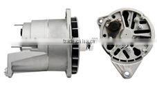 CA1235IR KASSBOHRER ALTERNATOR 0120689526 24V 120A