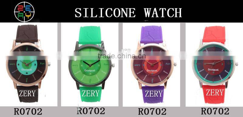 R0690 accept small QTY & china factory & first watch for easy studying