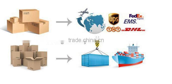 Whats App China High Quality Custom White Emoji Round Cushion Stuffed Pillow