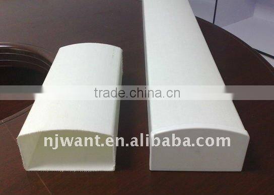 frp Antenna Radome