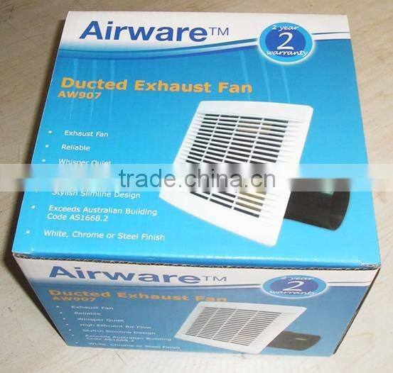 Electric Cooker Packing Cardboard Box