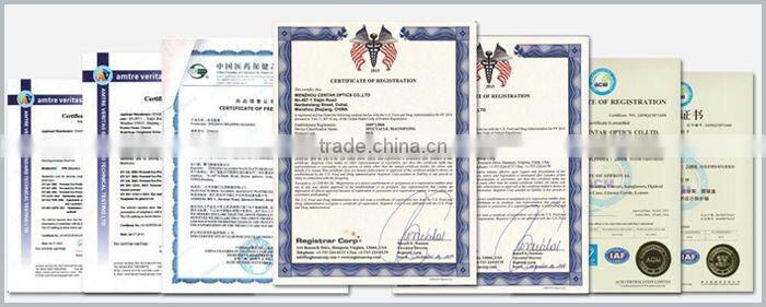 Reading glasses,wholesale reading glasses,TR90 reading glasses