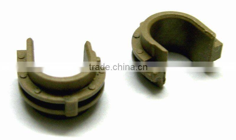 printer bushing pressure roller