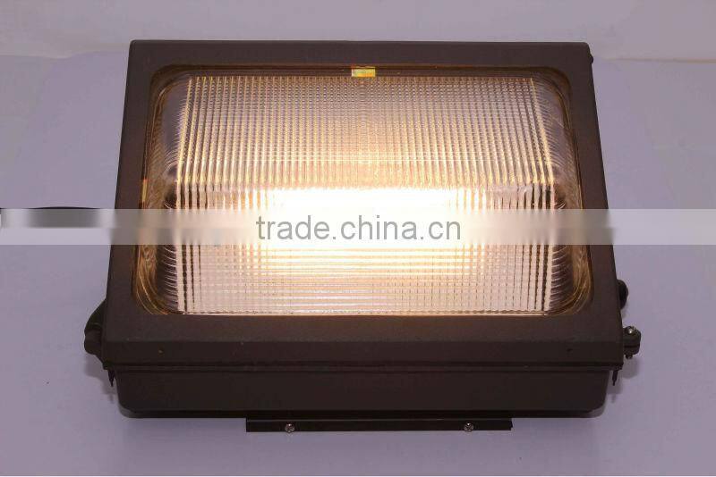 2014 UL,DLC ETL stone wall lighting meanwell driver Samsung 5630 chip 5 years warranty