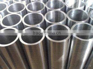 Galvanized pipe, steel pipe, made in tianjin and export package