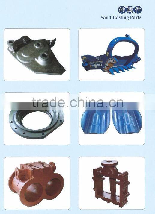 Adjustable rod holder , fishing rod holder